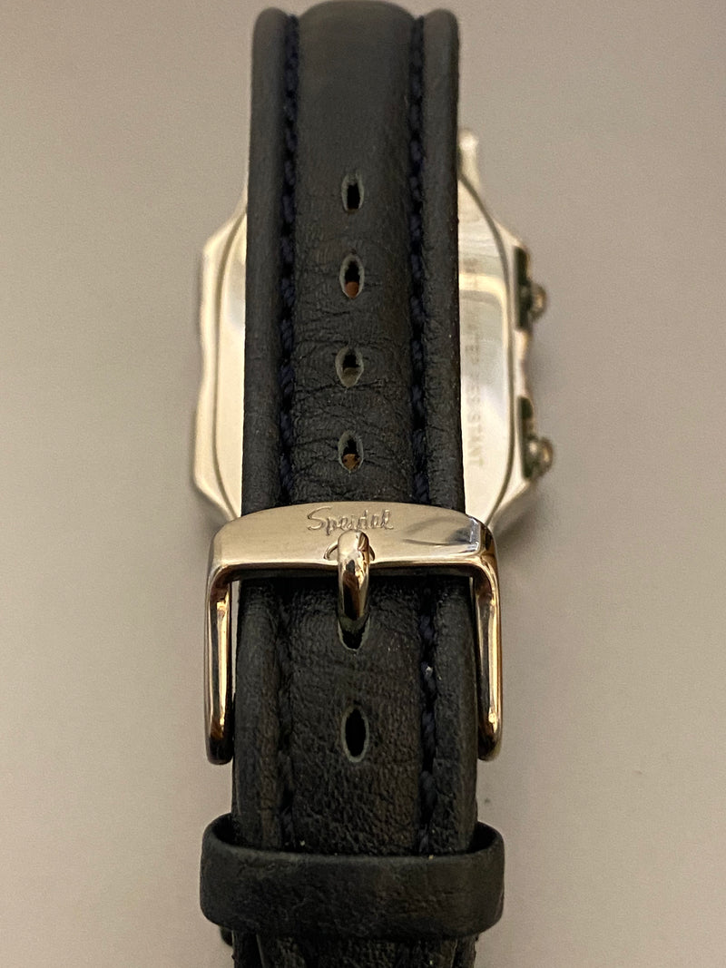 Philip 2025 stein nordstrom