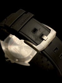 TAG Heuer Formula 1 Superb Men's Stainless Steel Wristwatch - $3k Appraisal Value! ✓ APR 57