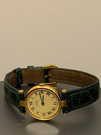 Rolex Mens Oyster Regent c1920 A Beautiful Rare Watch Vintage $10K APR w/ COA!! APR 57