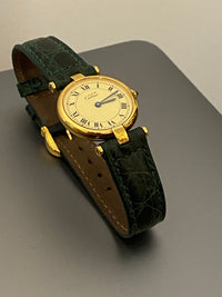 Rolex Mens Oyster Regent c1920 A Beautiful Rare Watch Vintage $10K APR w/ COA!! APR 57