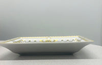 PATEK PHILIPPE Limited Edition Porcelain Dish of the 2009 Geneva Collection - $3K VALUE APR 57