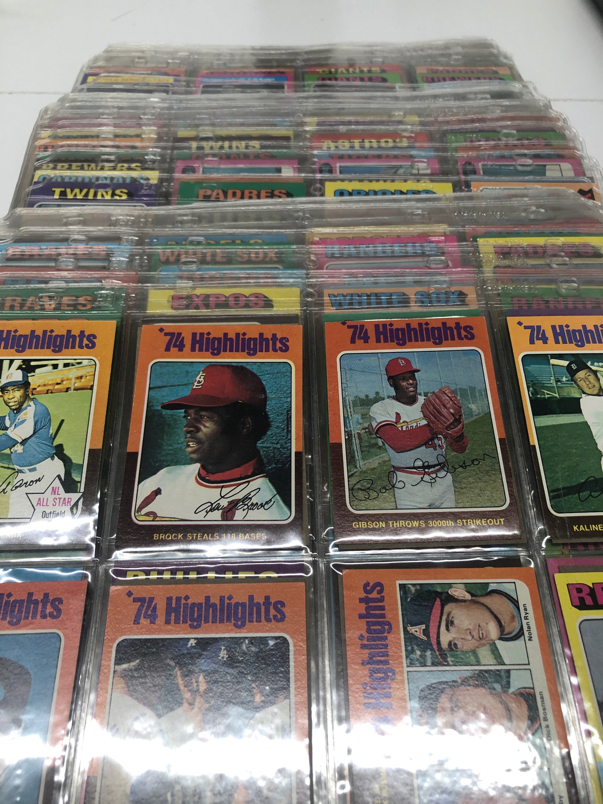 Sports Memorabilia New York City