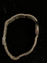 MOVADO Wristwatch w/ Diamonds & Mother-of-Pearl Dial - $4K APR Value! APR 57