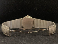 PIAGET TANAGRA Diamond Watch w/ approx. 17.5C of Diamonds - $200K APR Value w/ CoA! APR 57