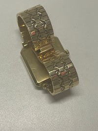 ZENITH Automatic Chronometer Vintage 1950s Men's Watch - $50K APR w/ COA! APR57