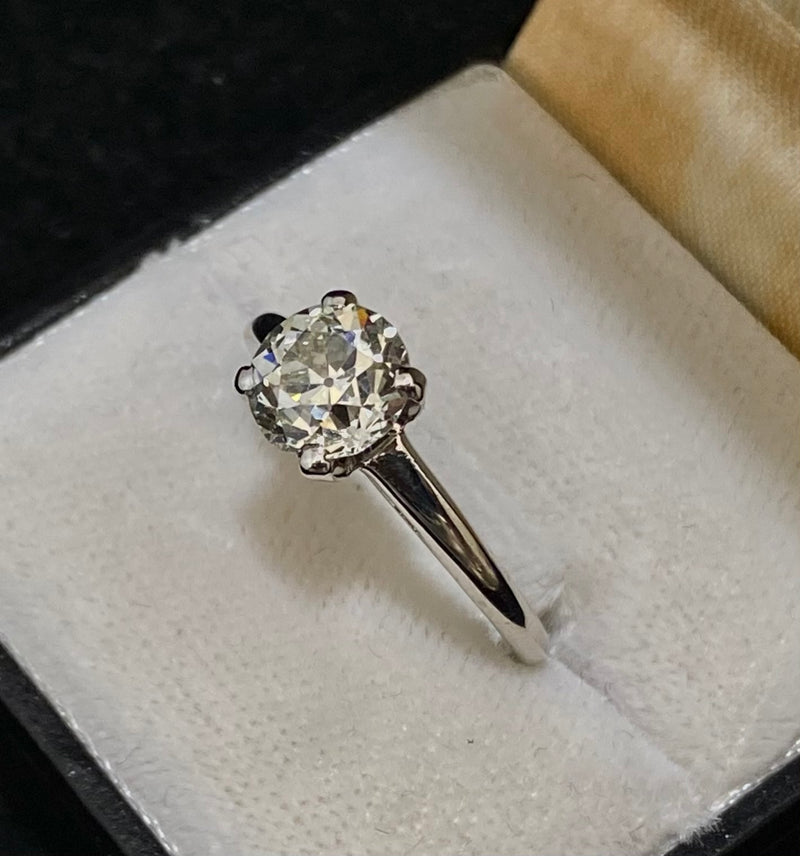 What to Know Before Getting a Jewelry Appraisal - Dover Jewelry Blog