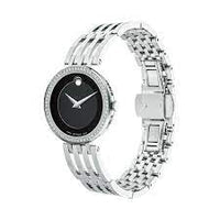 Brand New Movado Watches from APR57 APR57
