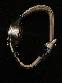 POLJOT 23-Jewel Stainless Steel Chronograph Wristwatch - $6K APR Value w/ CoA! APR 57