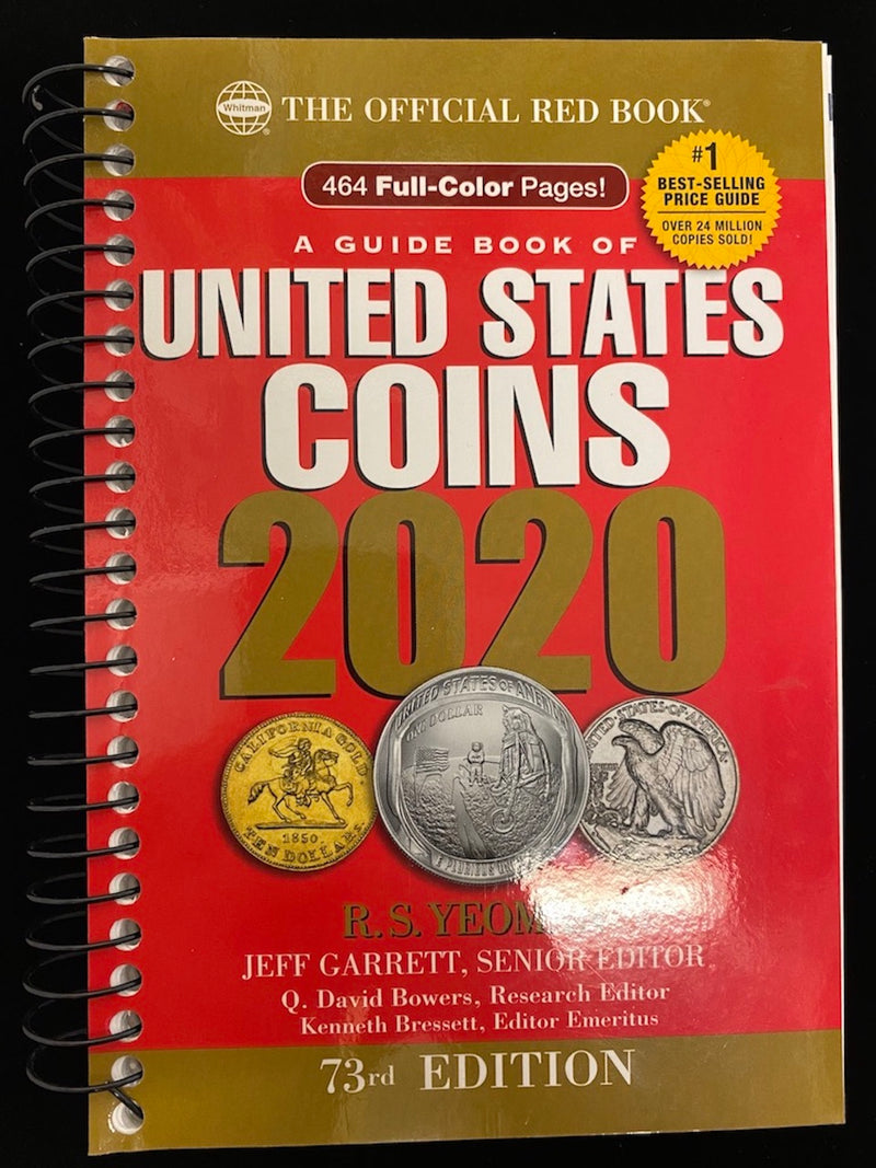 U.S. Liberty Seated Half Dollar 1857 O Coin - $3K Appraisal Value w/ CoA! @ APR 57