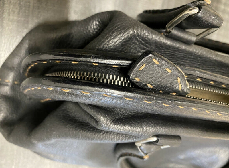 Fendi selleria bag vintage Clearance